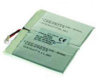 2-power PDA0012A